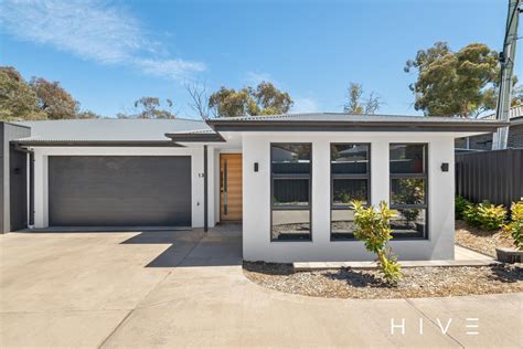 allhomes wanniassa